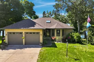 32897 Spunk Tree Cir, Avon, MN 56310 - Photo 1