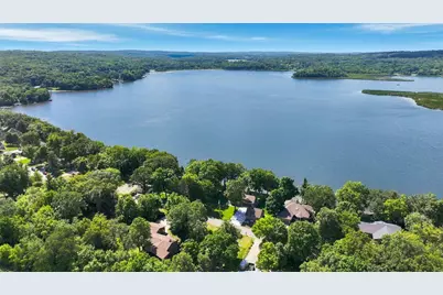 32897 Spunk Tree Circle, Avon, MN 56310 - Photo 37