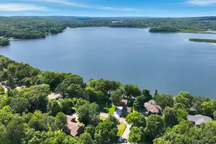 32897 Spunk Tree Cir, Avon, MN 56310 - Photo 37