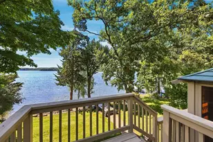 32897 Spunk Tree Cir, Avon, MN 56310 - Photo 29