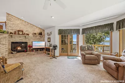 32897 Spunk Tree Circle, Avon, MN 56310 - Photo 5