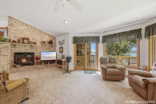 32897 Spunk Tree Cir, Avon, MN 56310 - Photo 5