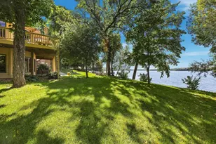 32897 Spunk Tree Cir, Avon, MN 56310 - Photo 33