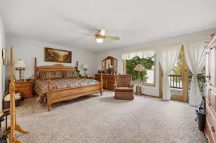 32897 Spunk Tree Cir, Avon, MN 56310 - Photo 13