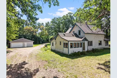 11620 375th Street, North Branch, MN 55056 - Photo 47