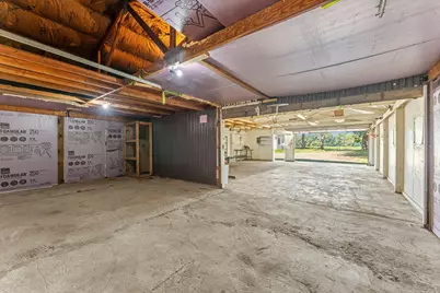 11620 375th Street, North Branch, MN 55056 - Photo 41