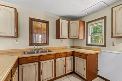 11620 375th Street, North Branch, MN 55056 - Photo 23