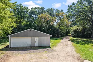11620 375th St, North Branch, MN 55056 - Photo 45