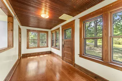 11620 375th Street, North Branch, MN 55056 - Photo 9