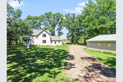 11620 375th Street, North Branch, MN 55056 - Photo 5