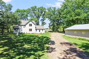 11620 375th St, North Branch, MN 55056 - Photo 5