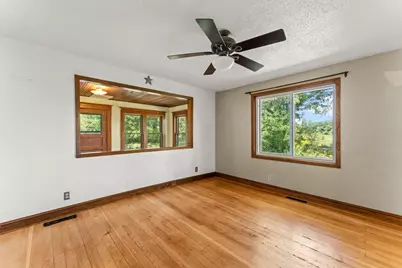 11620 375th Street, North Branch, MN 55056 - Photo 11