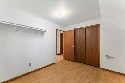11620 375th Street, North Branch, MN 55056 - Photo 27