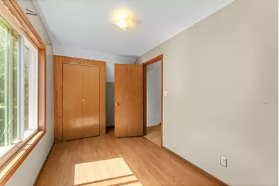11620 375th Street, North Branch, MN 55056 - Photo 31