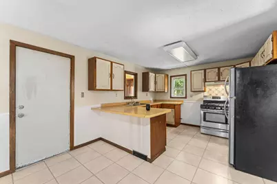 11620 375th Street, North Branch, MN 55056 - Photo 21