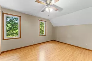 11620 375th St, North Branch, MN 55056 - Photo 23