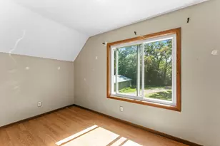 11620 375th St, North Branch, MN 55056 - Photo 29