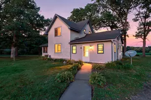 11620 375th St, North Branch, MN 55056 - Photo 1