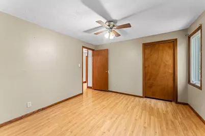 11620 375th Street, North Branch, MN 55056 - Photo 25