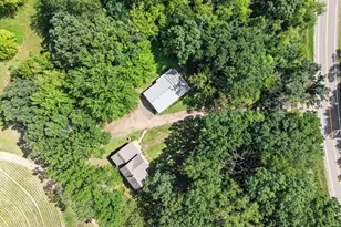 11620 375th St, North Branch, MN 55056 - Photo 47