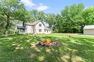 11620 375th St, North Branch, MN 55056 - Photo 35