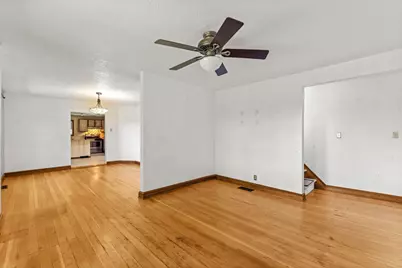 11620 375th Street, North Branch, MN 55056 - Photo 13