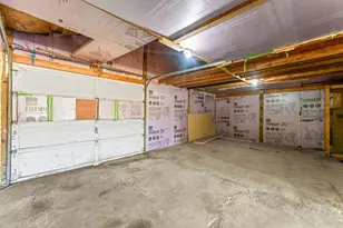 11620 375th St, North Branch, MN 55056 - Photo 39