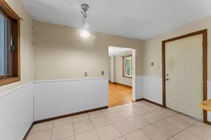 11620 375th St, North Branch, MN 55056 - Photo 19