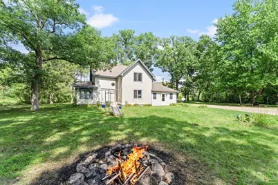 11620 375th Street, North Branch, MN 55056 - Photo 35