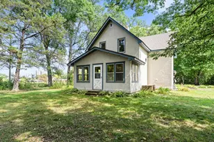 11620 375th St, North Branch, MN 55056 - Photo 37
