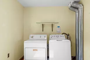 11620 375th St, North Branch, MN 55056 - Photo 17
