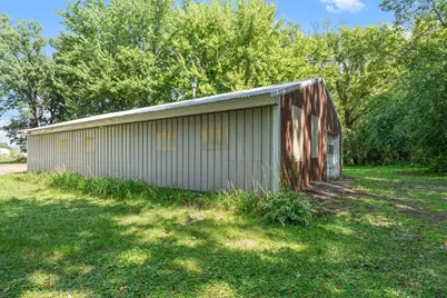 11620 375th Street, North Branch, MN 55056 - Photo 45