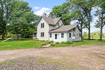 11620 375th Street, North Branch, MN 55056 - Photo 7