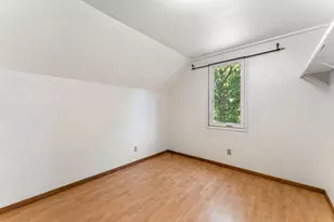 11620 375th St, North Branch, MN 55056 - Photo 25