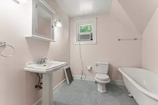 11620 375th St, North Branch, MN 55056 - Photo 27