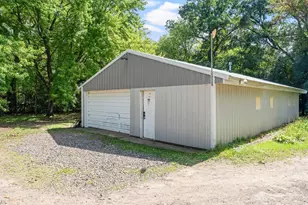 11620 375th St, North Branch, MN 55056 - Photo 43