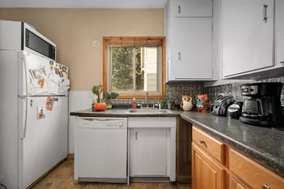 1486 Blair Avenue, Saint Paul, MN 55104 - Photo 13