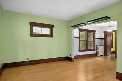 1486 Blair Avenue, Saint Paul, MN 55104 - Photo 27