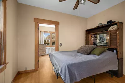 1486 Blair Avenue, Saint Paul, MN 55104 - Photo 17