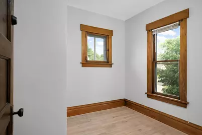 1486 Blair Avenue, Saint Paul, MN 55104 - Photo 39