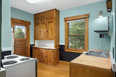 1486 Blair Avenue, Saint Paul, MN 55104 - Photo 31