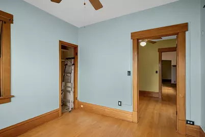 1486 Blair Avenue, Saint Paul, MN 55104 - Photo 37