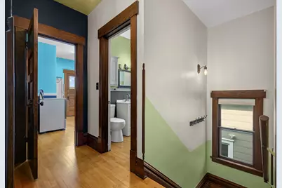 1486 Blair Avenue, Saint Paul, MN 55104 - Photo 21