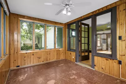 1486 Blair Avenue, Saint Paul, MN 55104 - Photo 25