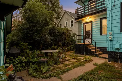 1486 Blair Avenue, Saint Paul, MN 55104 - Photo 41