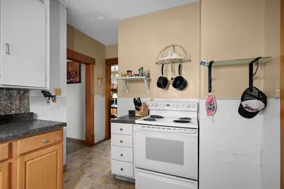 1486 Blair Avenue, Saint Paul, MN 55104 - Photo 15