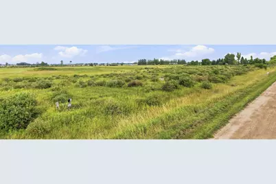 7229 160th Street S, Barnesville, MN 56514 - Photo 11