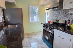 1006 Iglehart Ave, Saint Paul, MN 55104 - Photo 11