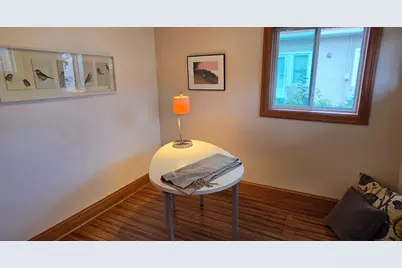 1006 Iglehart Avenue, Saint Paul, MN 55104 - Photo 13