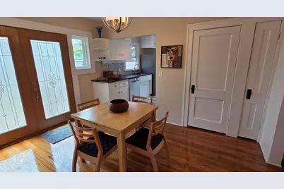 1006 Iglehart Avenue, Saint Paul, MN 55104 - Photo 7